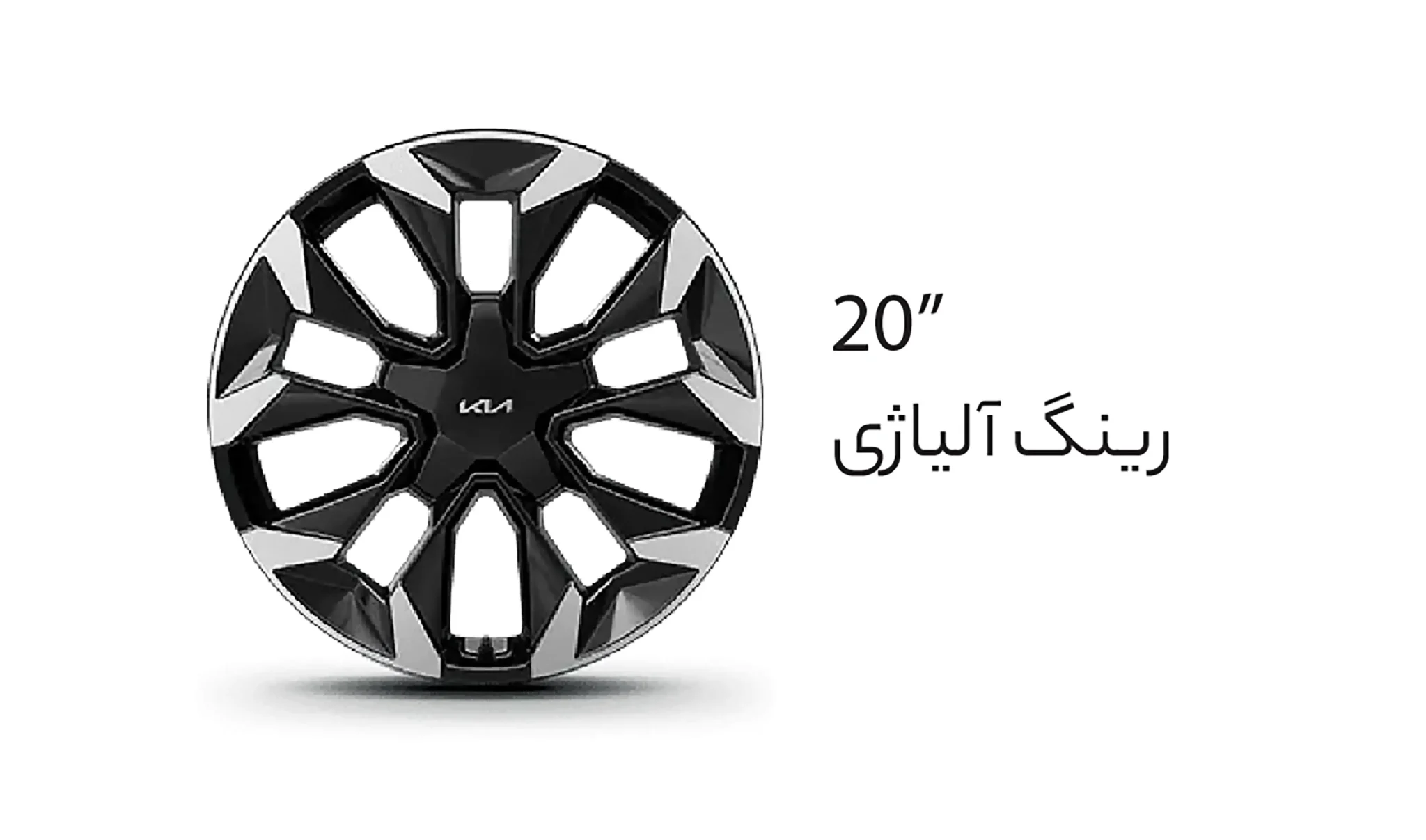 kia-sorento-specification-wheel-4